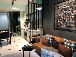 Sophia Hills (D9), Condominium #561250701
